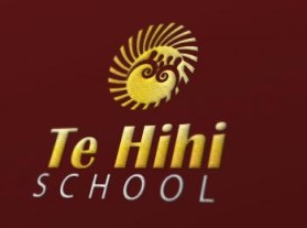 Te Hihi School entry by home_maker2013