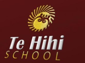 Te Hihi School entry by home_maker2013