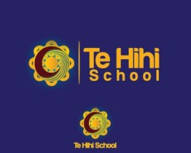 Te Hihi School entry by Rikfan