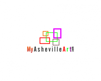 Logo Design entry 794075 submitted by TKODesigns