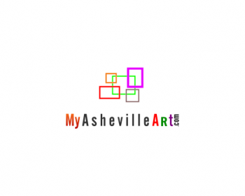 Logo Design entry 794258 submitted by TKODesigns