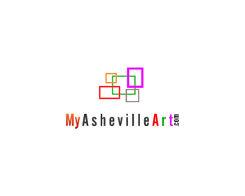 Logo Design entry 794262 submitted by TKODesigns