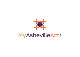 Logo Design entry 794666 submitted by DORIANA999