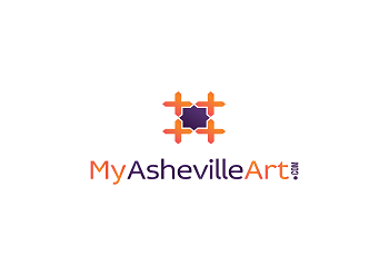 Logo Design entry 794666 submitted by DORIANA999