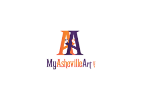 Logo Design entry 794671 submitted by DORIANA999