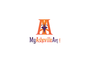Logo Design entry 794672 submitted by DORIANA999