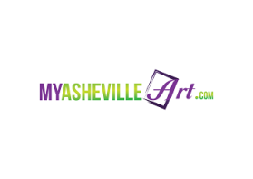 Logo Design entry 794843 submitted by DORIANA999