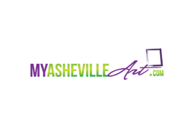 Logo Design entry 794846 submitted by DORIANA999