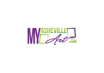 Logo Design entry 794855 submitted by DORIANA999