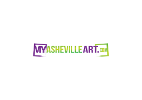 Logo Design entry 794900 submitted by DORIANA999
