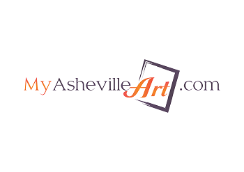 Logo Design entry 794931 submitted by DORIANA999