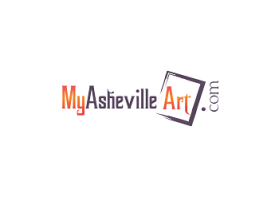 Logo Design entry 794935 submitted by DORIANA999