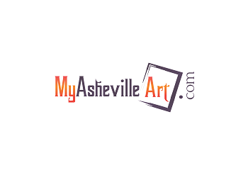Logo Design entry 794935 submitted by DORIANA999