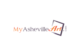 Logo Design entry 794959 submitted by DORIANA999