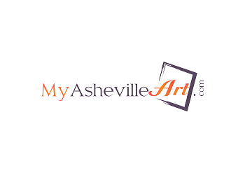 Logo Design entry 794959 submitted by DORIANA999