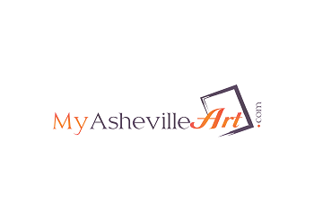Logo Design entry 794961 submitted by DORIANA999