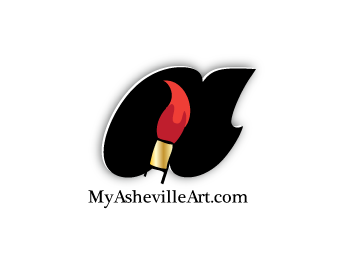 Logo Design entry 794979 submitted by kbcorbin