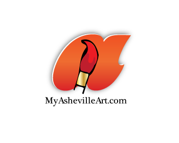 Logo Design entry 794981 submitted by kbcorbin