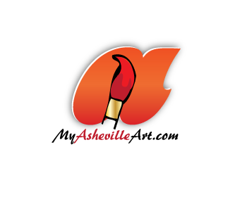 Logo Design entry 795006 submitted by kbcorbin