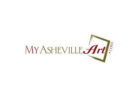 Logo Design entry 795018 submitted by DORIANA999