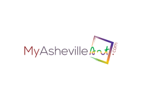 Logo Design entry 795051 submitted by DORIANA999