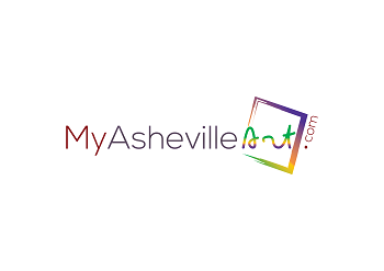 Logo Design entry 795051 submitted by DORIANA999