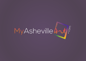 Logo Design entry 795052 submitted by DORIANA999
