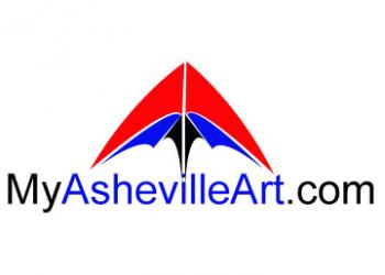Logo Design entry 795158 submitted by paguy58