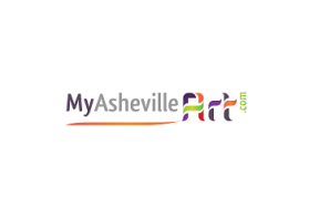 Logo Design entry 795250 submitted by DORIANA999