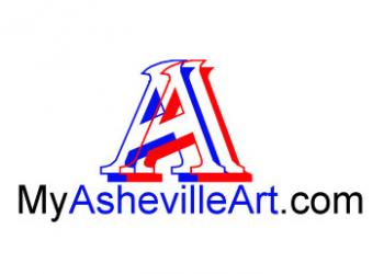 Logo Design entry 795392 submitted by paguy58