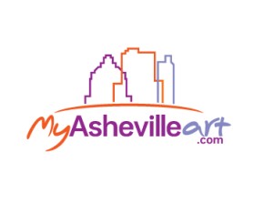 Logo Design entry 795539 submitted by Magmion