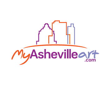 Logo Design entry 795539 submitted by Magmion