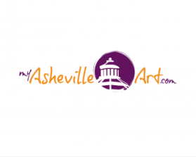 Logo Design entry 795576 submitted by LeAnn