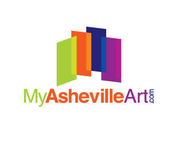 Logo Design entry 795595 submitted by Magmion