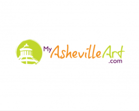 Logo Design entry 795709 submitted by LeAnn