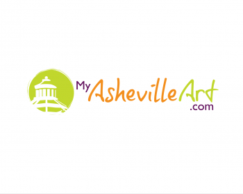 Logo Design entry 795709 submitted by LeAnn
