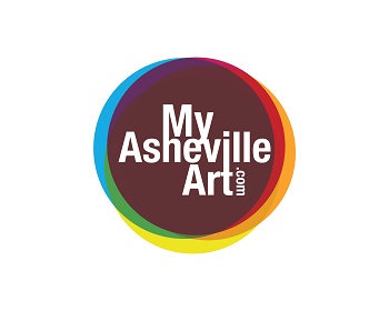 Logo Design entry 795724 submitted by nagamas