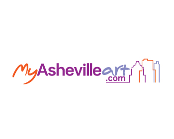 Logo Design entry 795864 submitted by Magmion