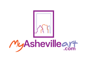 Logo Design entry 795871 submitted by Magmion