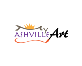 Logo Design entry 796066 submitted by kbcorbin