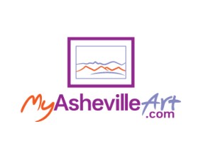 Logo Design entry 796398 submitted by Magmion