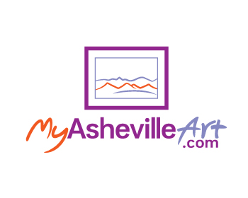 Logo Design entry 796398 submitted by Magmion