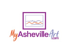 Logo Design entry 796401 submitted by Magmion