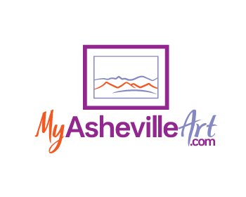 Logo Design entry 796401 submitted by Magmion