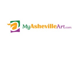 Logo Design entry 796697 submitted by rekakawan