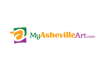Logo Design entry 796697 submitted by rekakawan