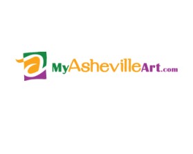 Logo Design entry 796698 submitted by rekakawan