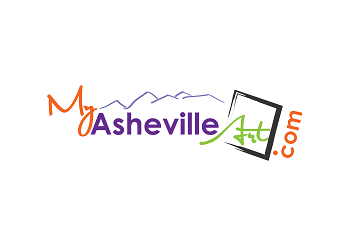 Logo Design entry 796729 submitted by DORIANA999