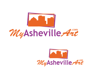 Logo Design entry 796745 submitted by drafer