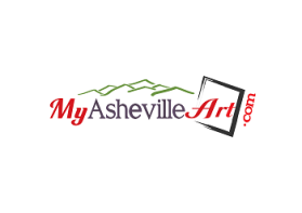 Logo Design entry 797065 submitted by DORIANA999